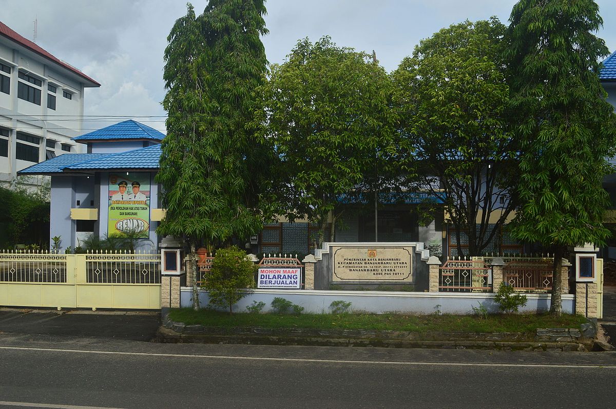 Kawasan Investasi Layanan Kesehatan
