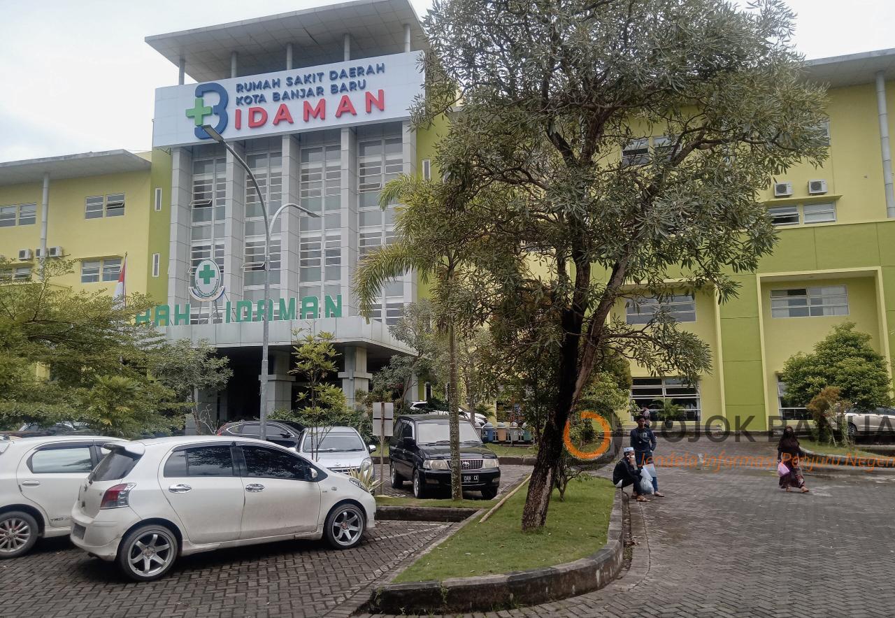 Kawasan Investasi Layanan Kesehatan 2